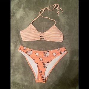 Cupshe bikini